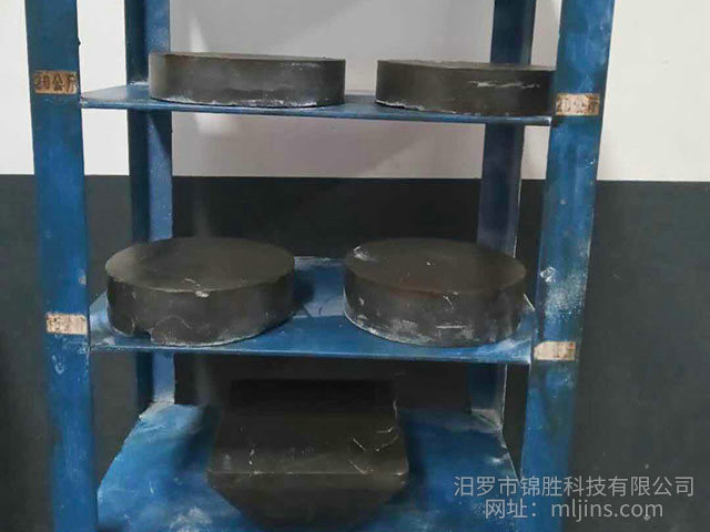 铅锭2