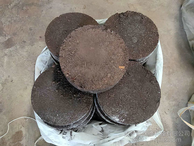 铅的用途