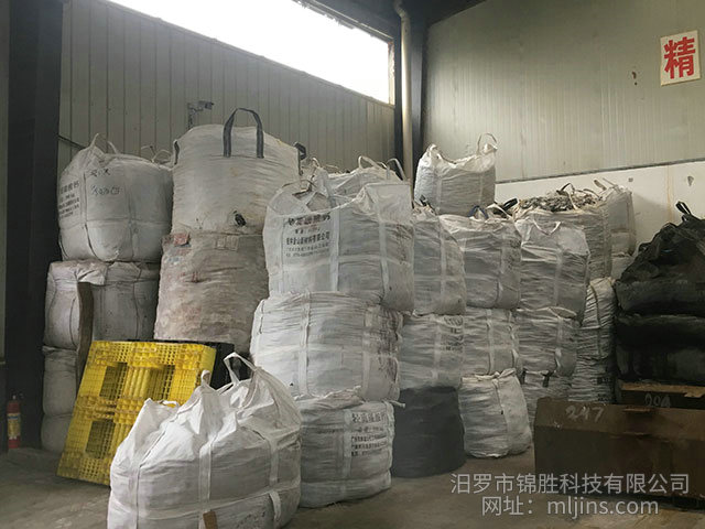 铅锭做什么用的？