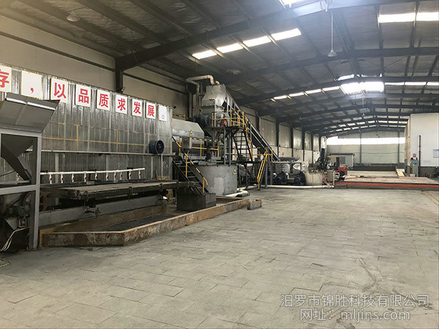 锦胜科技铅锭,锦胜科技铅泥,锦胜科技原材料,汨罗市锦胜科技有限公司