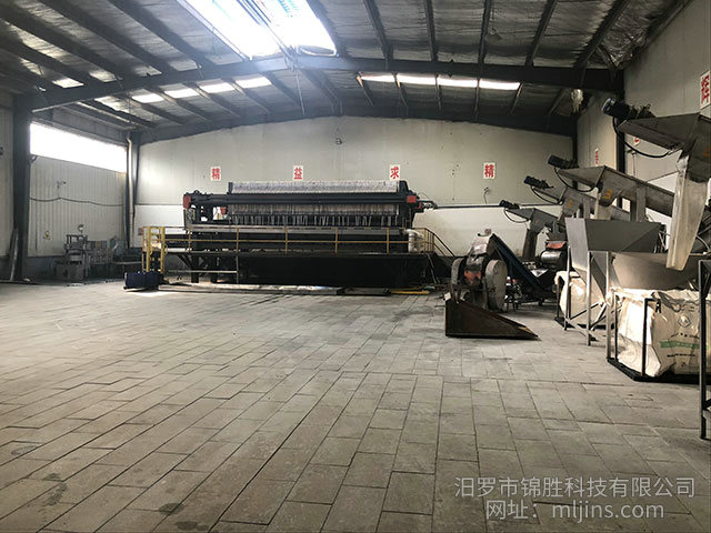 锦胜科技铅锭,锦胜科技铅泥,锦胜科技原材料,汨罗市锦胜科技有限公司