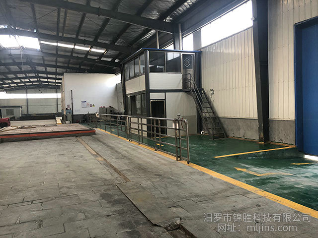 锦胜科技铅锭,锦胜科技铅泥,锦胜科技原材料,汨罗市锦胜科技有限公司