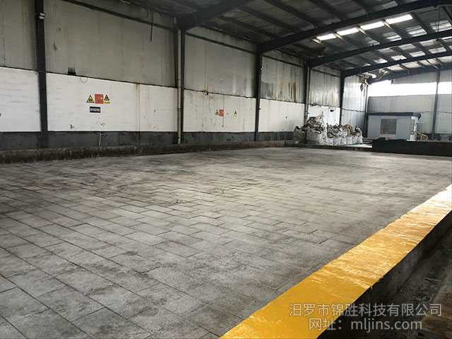 锦胜科技铅锭,锦胜科技铅泥,锦胜科技原材料,汨罗市锦胜科技有限公司