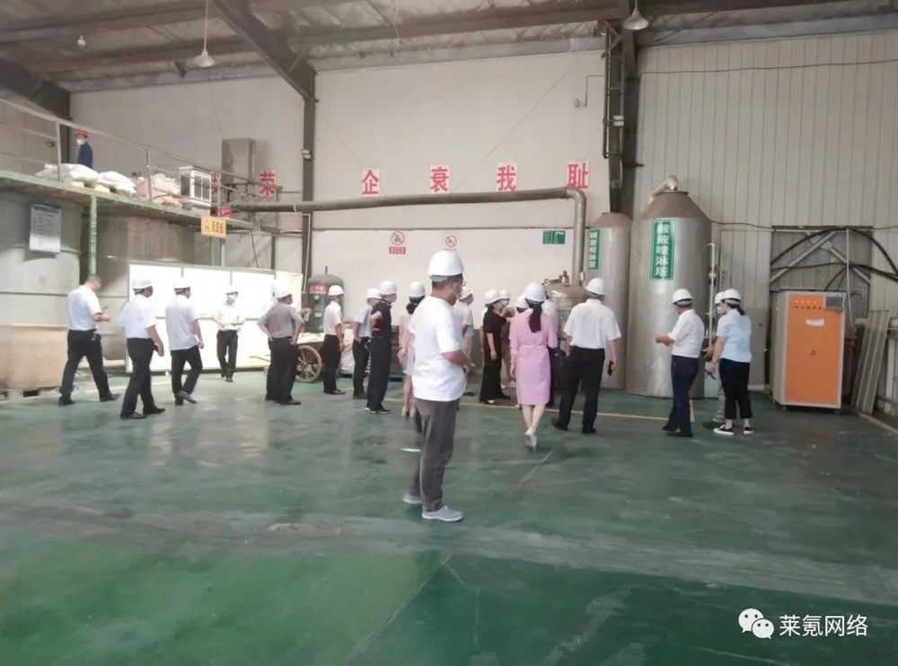 锦胜科技铅锭,锦胜科技铅泥,锦胜科技原材料,汨罗市锦胜科技有限公司