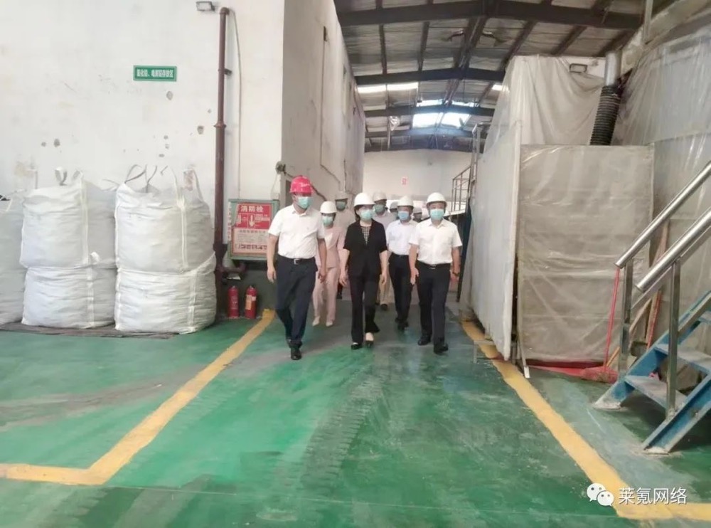 锦胜科技铅锭,锦胜科技铅泥,锦胜科技原材料,汨罗市锦胜科技有限公司