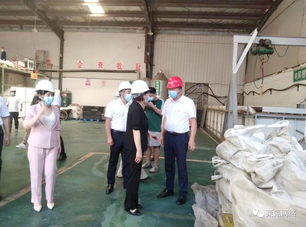 锦胜科技铅锭,锦胜科技铅泥,锦胜科技原材料,汨罗市锦胜科技有限公司 锦胜科技铅锭,锦胜科技铅泥,锦胜科技原材料,汨罗市锦胜科技有限公司