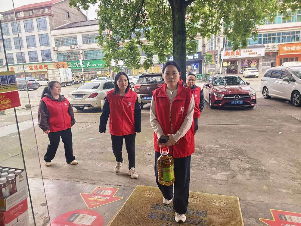 锦胜科技铅锭,锦胜科技铅泥,锦胜科技原材料,湖南省汨罗锦胜智造科技股份有限公司