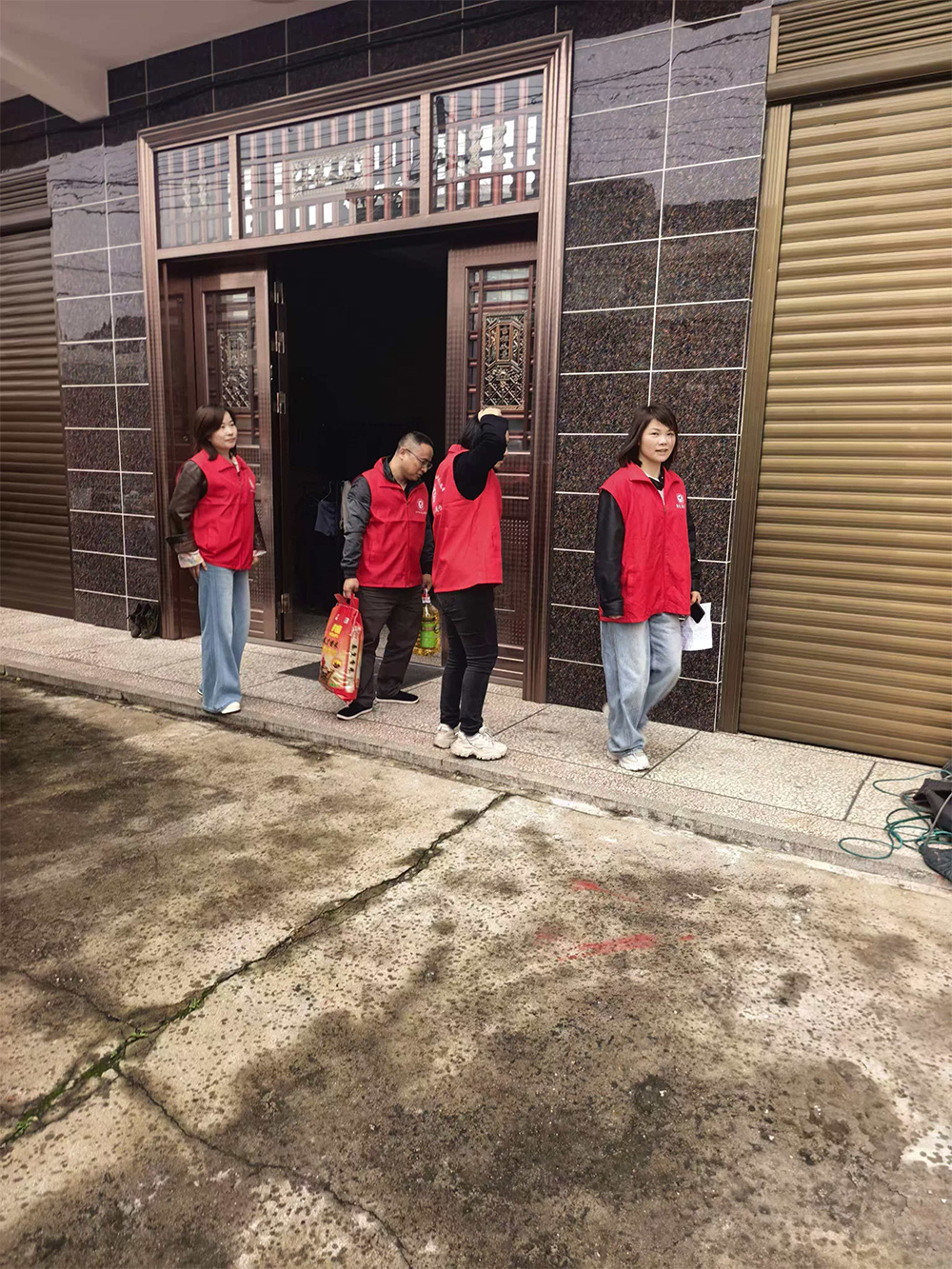 锦胜科技铅锭,锦胜科技铅泥,锦胜科技原材料,湖南省汨罗锦胜智造科技股份有限公司