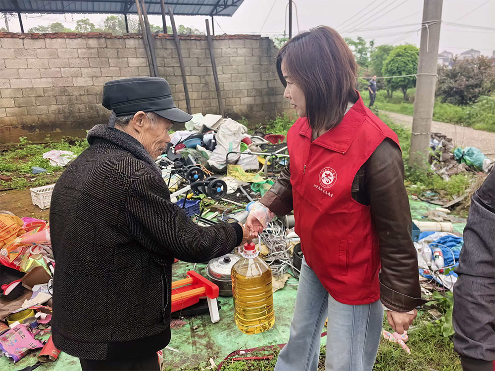 锦胜科技铅锭,锦胜科技铅泥,锦胜科技原材料,湖南省汨罗锦胜智造科技股份有限公司
