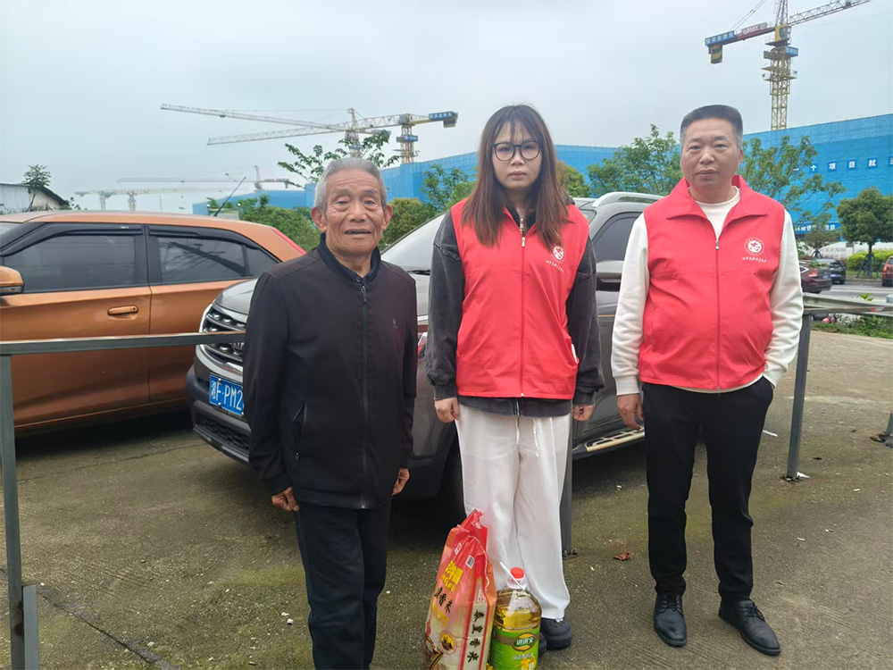 锦胜科技铅锭,锦胜科技铅泥,锦胜科技原材料,湖南省汨罗锦胜智造科技股份有限公司