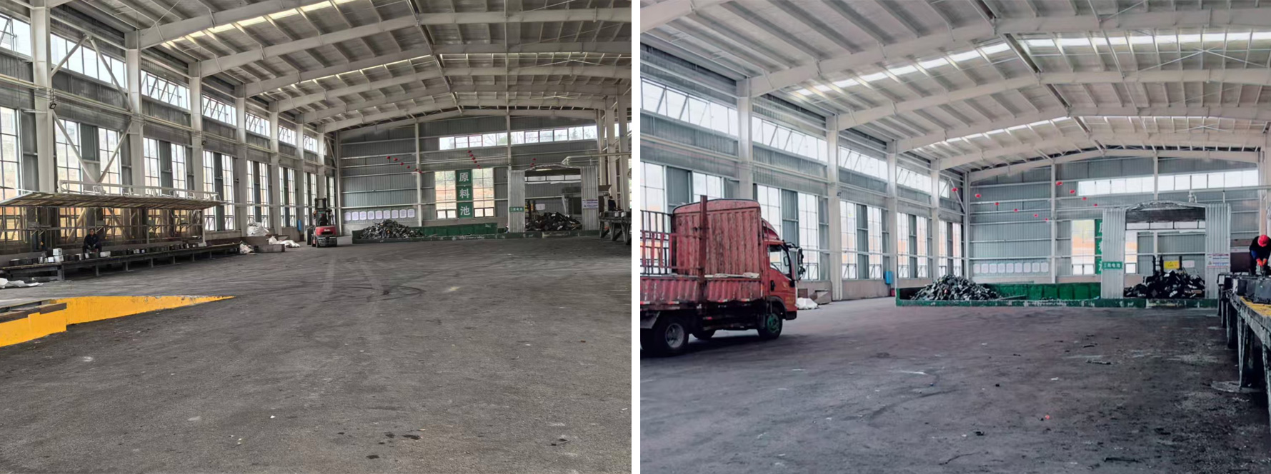 锦胜科技铅锭,锦胜科技铅泥,锦胜科技原材料,湖南省汨罗锦胜智造科技股份有限公司